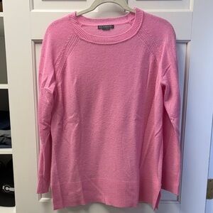 Alashan 100% cashmere sweater